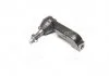 Наконечник рул L Jeep Cherokee 01-08 Liberty 01-07 (вир-во) CTR CECR28L (фото 1)