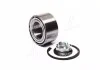 Підшипник маточини FORD TRANSIT 02-перед. міст (Вир-во COMPLEX) COMPLEX AUTOMOTIVE BEARINGS Sp.z.o.o. CX810 (фото 1)