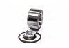 Підшипник маточини FORD TRANSIT 02-перед. міст (Вир-во COMPLEX) COMPLEX AUTOMOTIVE BEARINGS Sp.z.o.o. CX810 (фото 2)