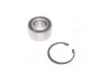 Підшипник маточини PEUGEOT EXPERT передн. міст (Вир-во COMPLEX) COMPLEX AUTOMOTIVE BEARINGS Sp.z.o.o. CX566 (фото 2)