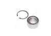 Підшипник маточини PEUGEOT EXPERT передн. міст (Вир-во COMPLEX) COMPLEX AUTOMOTIVE BEARINGS Sp.z.o.o. CX566 (фото 4)