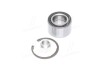 Подшипник ступицы DAEWOO LEGANZA передн. мост (COMPLEX) COMPLEX AUTOMOTIVE BEARINGS Sp.z.o.o. CX531 (фото 4)