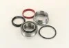 Подшипник ступицы MB G-CLASS (460) задн. мост (Пр-во COMPLEX) COMPLEX AUTOMOTIVE BEARINGS Sp.z.o.o. CX145 (фото 1)