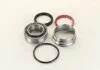 Подшипник ступицы MB G-CLASS (460) задн. мост (Пр-во COMPLEX) COMPLEX AUTOMOTIVE BEARINGS Sp.z.o.o. CX145 (фото 2)
