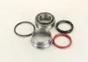 Подшипник ступицы MB G-CLASS (460) задн. мост (Пр-во COMPLEX) COMPLEX AUTOMOTIVE BEARINGS Sp.z.o.o. CX145 (фото 3)