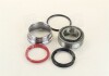 Підшипник маточини MB G-CLASS (460) задн. міст (COMPLEX) COMPLEX AUTOMOTIVE BEARINGS Sp.z.o.o. CX145 (фото 4)