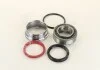 Подшипник ступицы MB G-CLASS (460) задн. мост (Пр-во COMPLEX) COMPLEX AUTOMOTIVE BEARINGS Sp.z.o.o. CX145 (фото 4)
