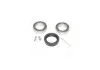Подшипник ступицы SUZUKI, DAEWOO передн. мост (Пр-во COMPLEX) COMPLEX AUTOMOTIVE BEARINGS Sp.z.o.o. CX110 (фото 1)
