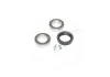 Подшипник ступицы SUZUKI, DAEWOO передн. мост (Пр-во COMPLEX) COMPLEX AUTOMOTIVE BEARINGS Sp.z.o.o. CX110 (фото 2)
