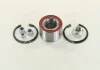 Подшипник ступицы VW GOLF, JETTA передн. мост (Пр-во COMPLEX) COMPLEX AUTOMOTIVE BEARINGS Sp.z.o.o. CX084 (фото 3)