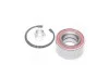 Подшипник ступицы AUDI, VW передн./задн. мост (Пр-во COMPLEX) COMPLEX AUTOMOTIVE BEARINGS Sp.z.o.o. CX075 (фото 3)