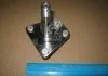 Маточина заднього колеса Lanos LEMAN/CIELO (вир-во PMC-ESSENCE) PARTS-MALL HCMC057 (фото 1)