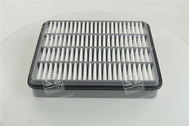 Фільтр повітряний TOYOTA LAND CRUISER(J200) (вир-во PARTS MALL) PARTS-MALL PAF102 (фото 1)