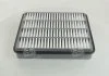Фільтр повітряний TOYOTA LAND CRUISER(J200) (вир-во PARTS MALL) PARTS-MALL PAF102 (фото 1)