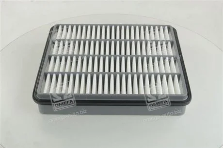 Фільтр повітряний TOYOTA LAND CRUISER(J200) (вир-во PARTS MALL) PARTS-MALL PAF102