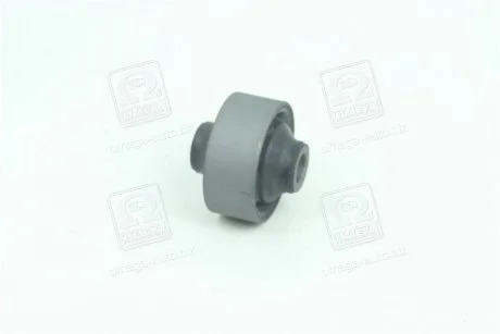 Сайлентблок рычага передн. нижн. MITSUBISHI LANCER (пр-во) RBI M24CS3WB