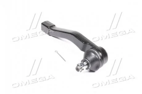 Наконечник тяги рул. SSANGYONG ACTYON, REXTON 04- прав. RIDER RD.4666009013