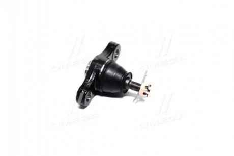 Опора шаровая HYUNDAI i30, KIA CEED 06- перед. мост (Пр-во PHC) VALEO BJ1027