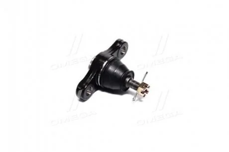 Опора шаровая HYUNDAI i30, KIA SEED 06- перед. мост (Пр-во PHC) VALEO BJ2013