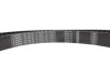 РМК ГРМ Z=153 MITSUBISHI Lancer IX/Outlander \&#039;\&#039;2.0 для р.вала BOSCH 1987946338 (фото 10)
