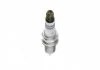 Свічка VR6NII35U - заміна на 0242140555 - знято з поставок - RU BOSCH 0242140550 (фото 4)