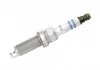 Свічка VR6NII35U - заміна на 0242140555 - знято з поставок - RU BOSCH 0242140550 (фото 5)