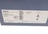 Гальмівний диск CHEVROLET Epica/Evanda/ \'\'R \'\'2,0 \'\'02-08 BOSCH 0986479T52 (фото 5)