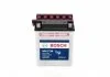 Акумулятор BOSCH 0092M4F340 (фото 1)