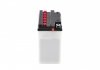 Мотоциклетна акумуляторна батарея 12V 14 А*ч 190А - кратн. 3 шт BOSCH 0092M4F340 (фото 3)