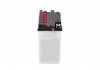 Акумулятор BOSCH 0092M4F340 (фото 3)