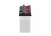 Мотоциклетна акумуляторна батарея 12V 14 А*ч 190А - кратн. 3 шт BOSCH 0092M4F340 (фото 4)