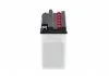 Акумулятор BOSCH 0092M4F340 (фото 4)