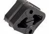 Кріплення глушника LAND ROVER Range Rover Evogue/IV/Sport "11>> FEBI BILSTEIN 170943 (фото 1)