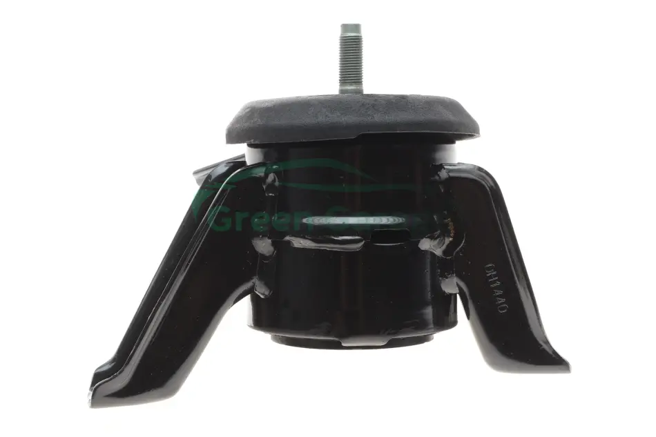 Подушка двигуна HYUNDAI Tucson 1.6-1.7CRDI/2.0i \'\'FR \'\'15>> LEMFORDER 43054 01 (фото 1)
