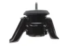 Подушка двигуна HYUNDAI Tucson 1.6-1.7CRDI/2.0i \'\'FR \'\'15>> LEMFORDER 43054 01 (фото 1)