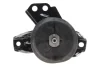 Подушка двигуна HYUNDAI Tucson 1.6-1.7CRDI/2.0i \'\'FR \'\'15>> LEMFORDER 43054 01 (фото 4)