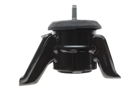 Подушка двигуна HYUNDAI Tucson 1.6-1.7CRDI/2.0i \'\'FR \'\'15>> LEMFORDER 43054 01