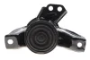 Подушка двигуна HYUNDAI Tucson 1.6-1.7CRDI/2.0i \'\'FR \'\'15>> LEMFORDER 43054 01 (фото 5)