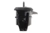 Подушка двигуна HYUNDAI Tucson 1.6-1.7CRDI/2.0i \'\'FR \'\'15>> LEMFORDER 43054 01 (фото 6)