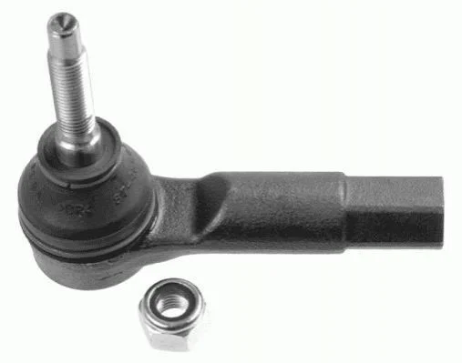 Накінечник рульової тяги FIAT/LANCIA Bravo/Stilo/Delta "F "01>> LEMFORDER 25517 01 (фото 1)