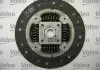 Зчеплення компл. CITROEN/FIAT/PEUGEOT Jumpy/Scudo/Expert "02-06 VALEO 826701 (фото 2)