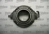Зчеплення компл. CITROEN/FIAT/PEUGEOT Jumpy/Scudo/Expert "02-06 VALEO 826701 (фото 3)
