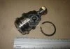 Опора шаровая MITSUBISHI GALANT DJ1A 04-08 (пр-во Япония) 555 SB7982 (фото 2)
