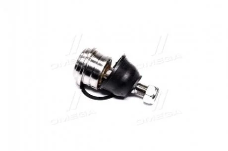 Опора шаровая MITSUBISHI GALANT DJ1A 04-08 (пр-во Япония) 555 SB7982
