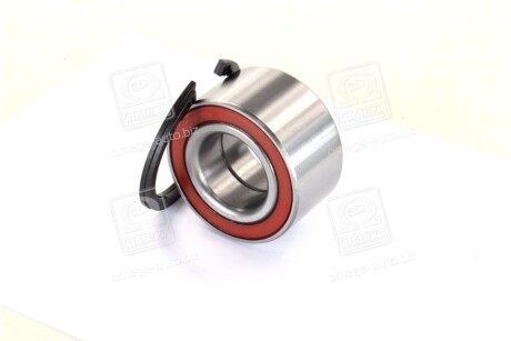 Подшипник ступицы VOLVO 440-460 передн. мост (COMPLEX) COMPLEX AUTOMOTIVE BEARINGS Sp.z.o.o. CX223