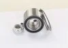 Підшипник маточини AUDI, VW POLO передн. міст (Вир-во COMPLEX) COMPLEX AUTOMOTIVE BEARINGS Sp.z.o.o. CX055 (фото 3)
