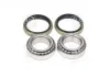 Подшипник ступицы FORD ESCORT 4x4 задн. мост (Пр-во COMPLEX) COMPLEX AUTOMOTIVE BEARINGS Sp.z.o.o. CX025 (фото 2)