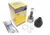 ШРУС із пильником HYUNDAI i30 (FD)1.4 (вир-во Magneti Marelli) MAGNETI MARELLI 302015100165 (фото 1)