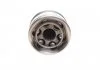 ШРУС із пильником HYUNDAI i30 (FD)1.4 (вир-во Magneti Marelli) MAGNETI MARELLI 302015100165 (фото 4)
