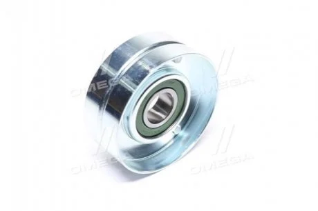 Ролик модуля натяжителя ремня MPQ0092 (Пр-во MagnetiMarelli) MAGNETI MARELLI 331316170092